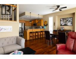 100 Palmer Road Unit# 39, Vernon, BC V1H2H8 Photo 23