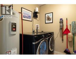 100 Palmer Road Unit# 39, Vernon, BC V1H2H8 Photo 26