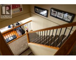 100 Palmer Road Unit# 39, Vernon, BC V1H2H8 Photo 27