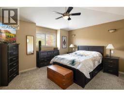 100 Palmer Road Unit# 39, Vernon, BC V1H2H8 Photo 28
