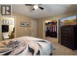 100 Palmer Road Unit# 39, Vernon, BC V1H2H8 Photo 29