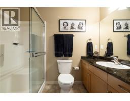 100 Palmer Road Unit# 39, Vernon, BC V1H2H8 Photo 30