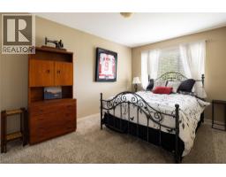 100 Palmer Road Unit# 39, Vernon, BC V1H2H8 Photo 32