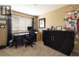 100 Palmer Road Unit# 39, Vernon, BC V1H2H8 Photo 33