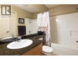 100 Palmer Road Unit# 39, Vernon, BC V1H2H8 Photo 34