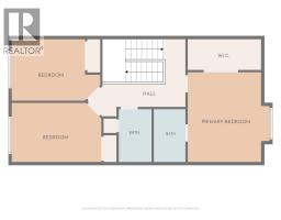 100 Palmer Road Unit# 39, Vernon, BC V1H2H8 Photo 36