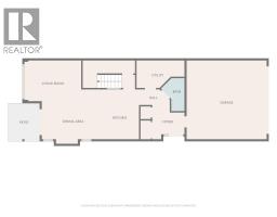 100 Palmer Road Unit# 39, Vernon, BC V1H2H8 Photo 37