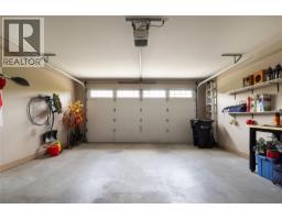 100 Palmer Road Unit# 39, Vernon, BC V1H2H8 Photo 38