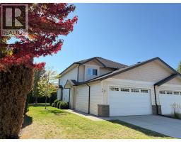 100 Palmer Road Unit# 39, Vernon, BC V1H2H8 Photo 39
