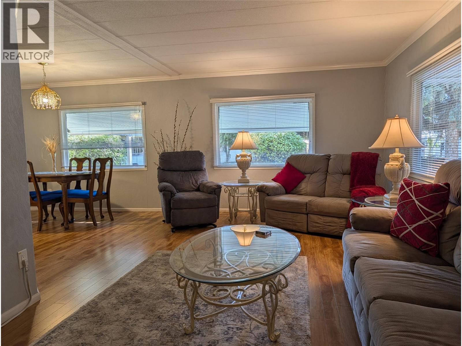 #36 3535 Casorso Road - Image 11