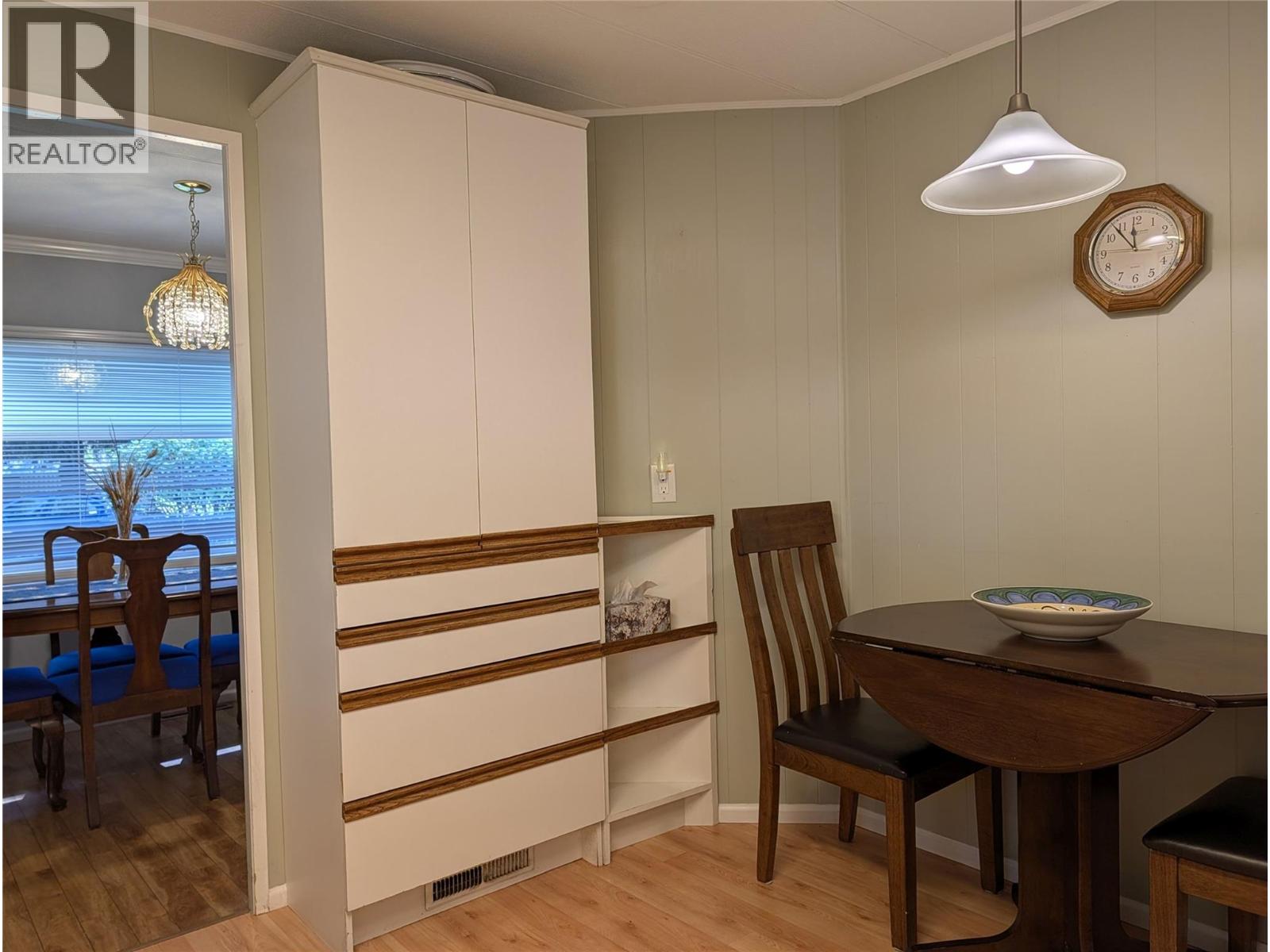 #36 3535 Casorso Road - Image 16