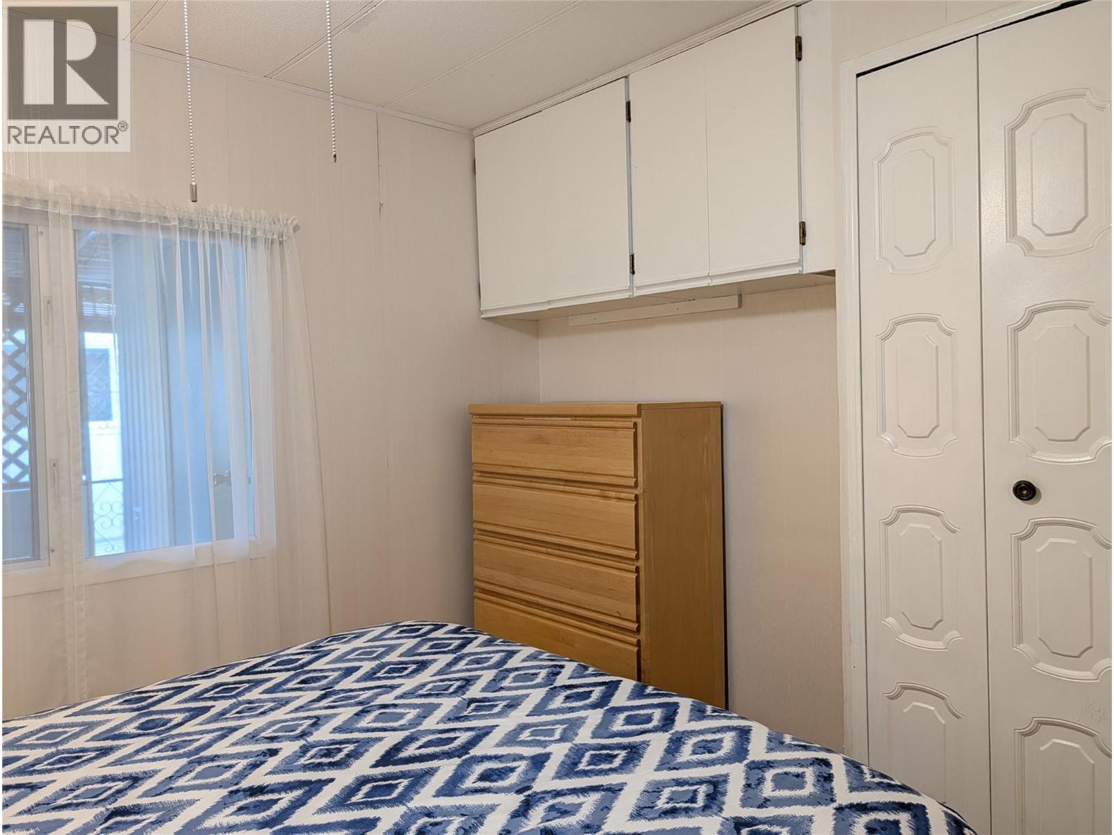 #36 3535 Casorso Road - Image 26