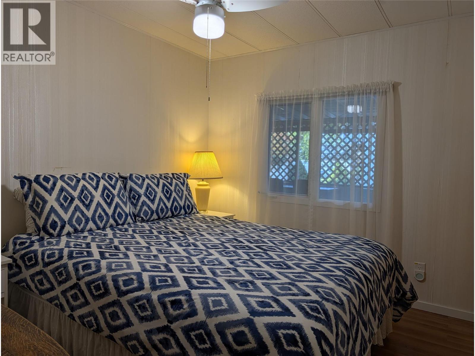 #36 3535 Casorso Road - Image 27