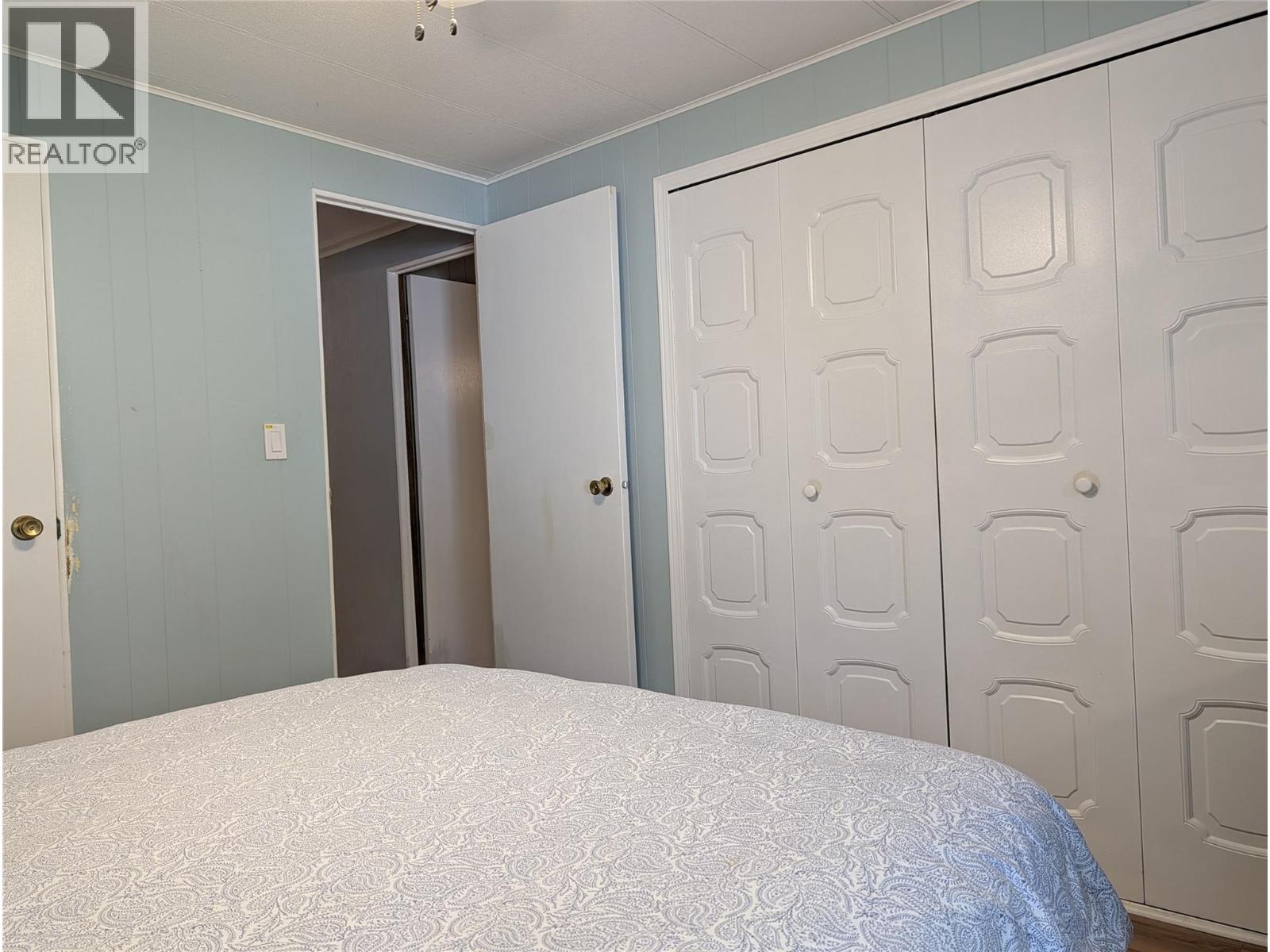 #36 3535 Casorso Road - Image 30