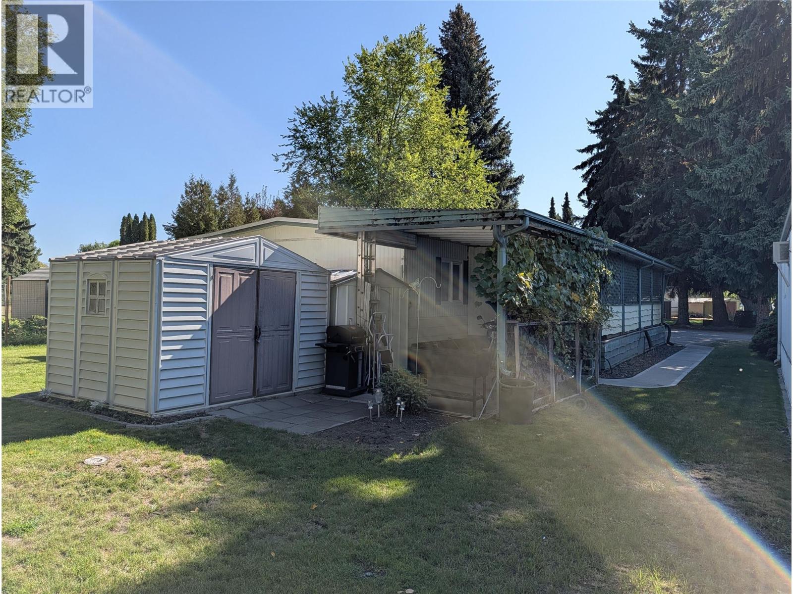 #36 3535 Casorso Road - Image 5