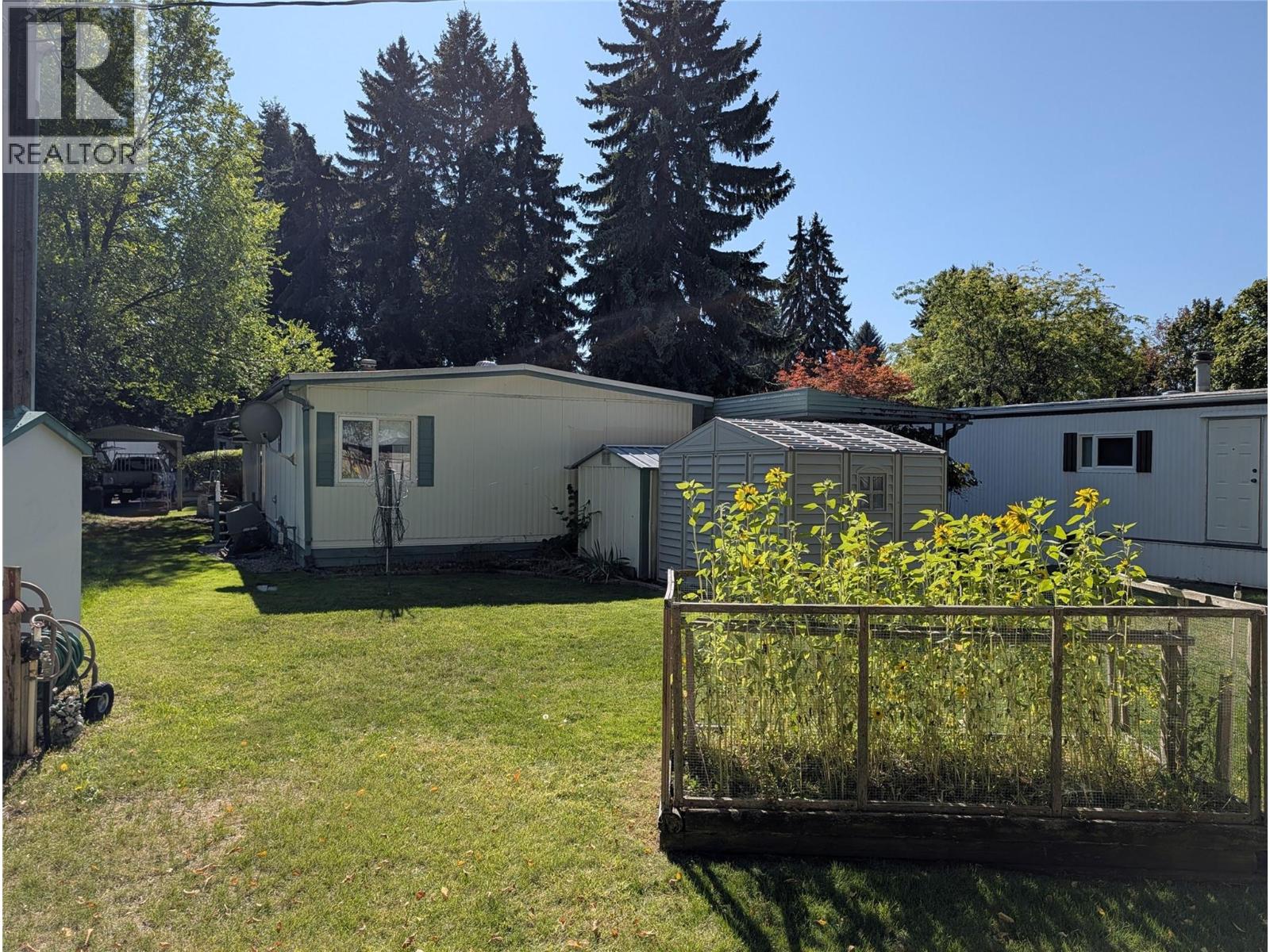#36 3535 Casorso Road - 6