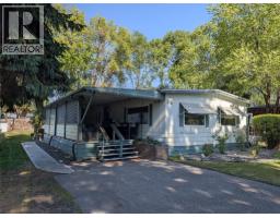 36 3535 Casorso Road, Kelowna