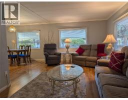3535 Casorso Road Unit# 36, Kelowna, BC V1W3E1 Photo 11