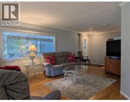 3535 Casorso Road Unit# 36, Kelowna, BC V1W3E1 Photo 12