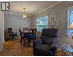 3535 Casorso Road Unit# 36, Kelowna, BC V1W3E1 Photo 13