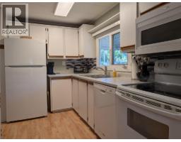 3535 Casorso Road Unit# 36, Kelowna, BC V1W3E1 Photo 14