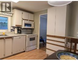 3535 Casorso Road Unit# 36, Kelowna, BC V1W3E1 Photo 15