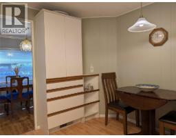 3535 Casorso Road Unit# 36, Kelowna, BC V1W3E1 Photo 16