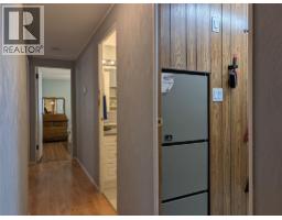 3535 Casorso Road Unit# 36, Kelowna, BC V1W3E1 Photo 17