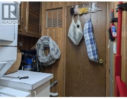 3535 Casorso Road Unit# 36, Kelowna, BC V1W3E1 Photo 19