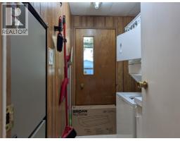 3535 Casorso Road Unit# 36, Kelowna, BC V1W3E1 Photo 20