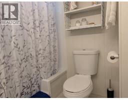 3535 Casorso Road Unit# 36, Kelowna, BC V1W3E1 Photo 21