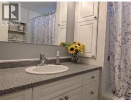 3535 Casorso Road Unit# 36, Kelowna, BC V1W3E1 Photo 22