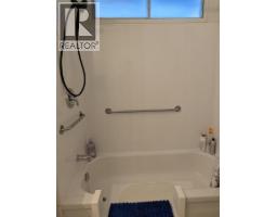 3535 Casorso Road Unit# 36, Kelowna, BC V1W3E1 Photo 23