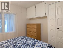 3535 Casorso Road Unit# 36, Kelowna, BC V1W3E1 Photo 26