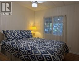 3535 Casorso Road Unit# 36, Kelowna, BC V1W3E1 Photo 27
