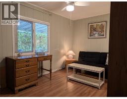 3535 Casorso Road Unit# 36, Kelowna, BC V1W3E1 Photo 28
