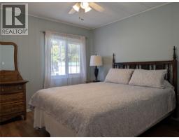 3535 Casorso Road Unit# 36, Kelowna, BC V1W3E1 Photo 29