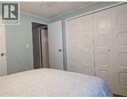 3535 Casorso Road Unit# 36, Kelowna, BC V1W3E1 Photo 30