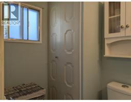 3535 Casorso Road Unit# 36, Kelowna, BC V1W3E1 Photo 31