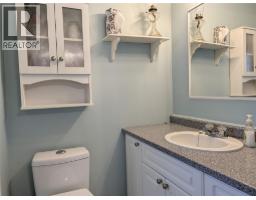 3535 Casorso Road Unit# 36, Kelowna, BC V1W3E1 Photo 32