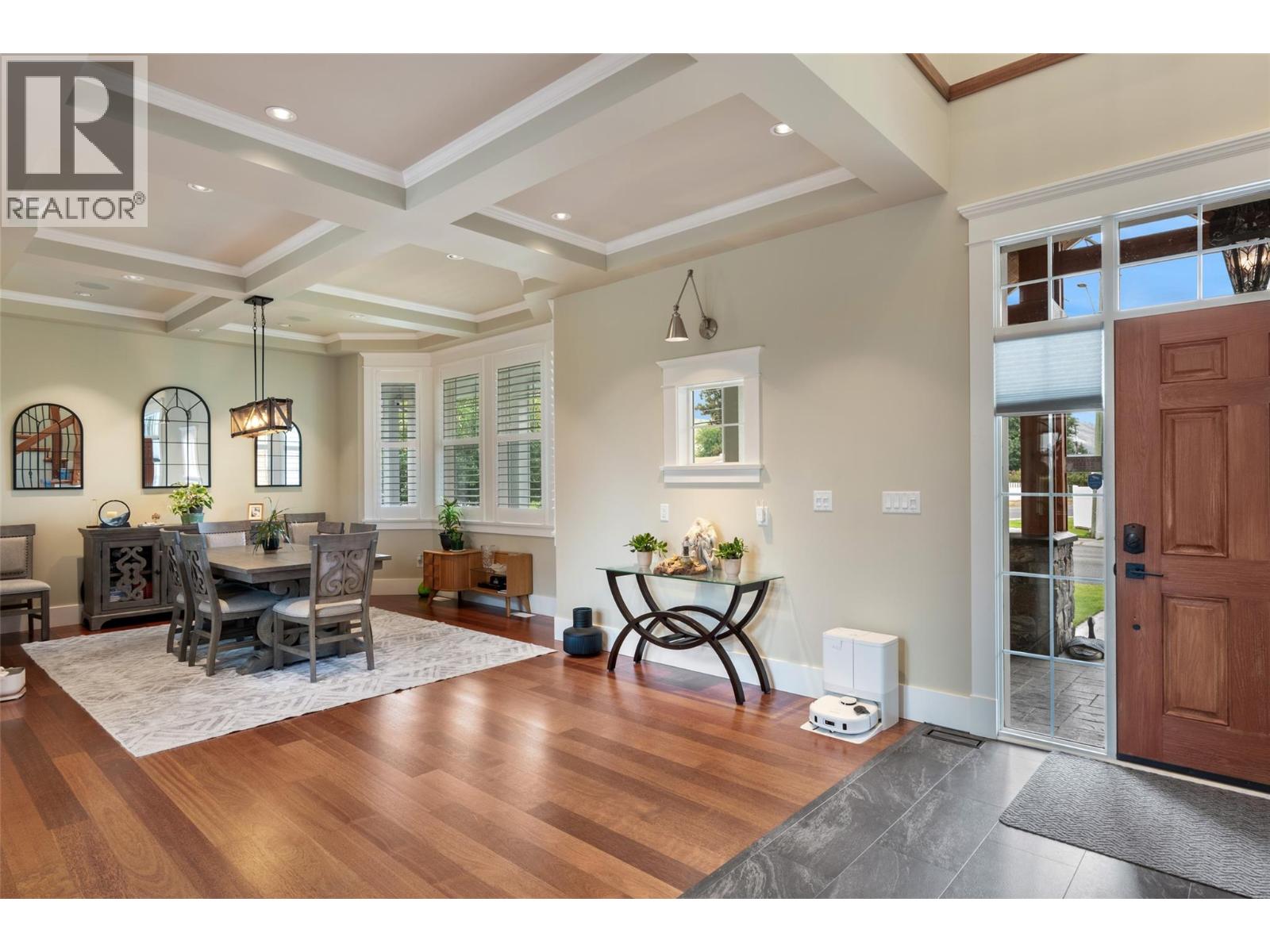 700 Harrington Road, Kamloops