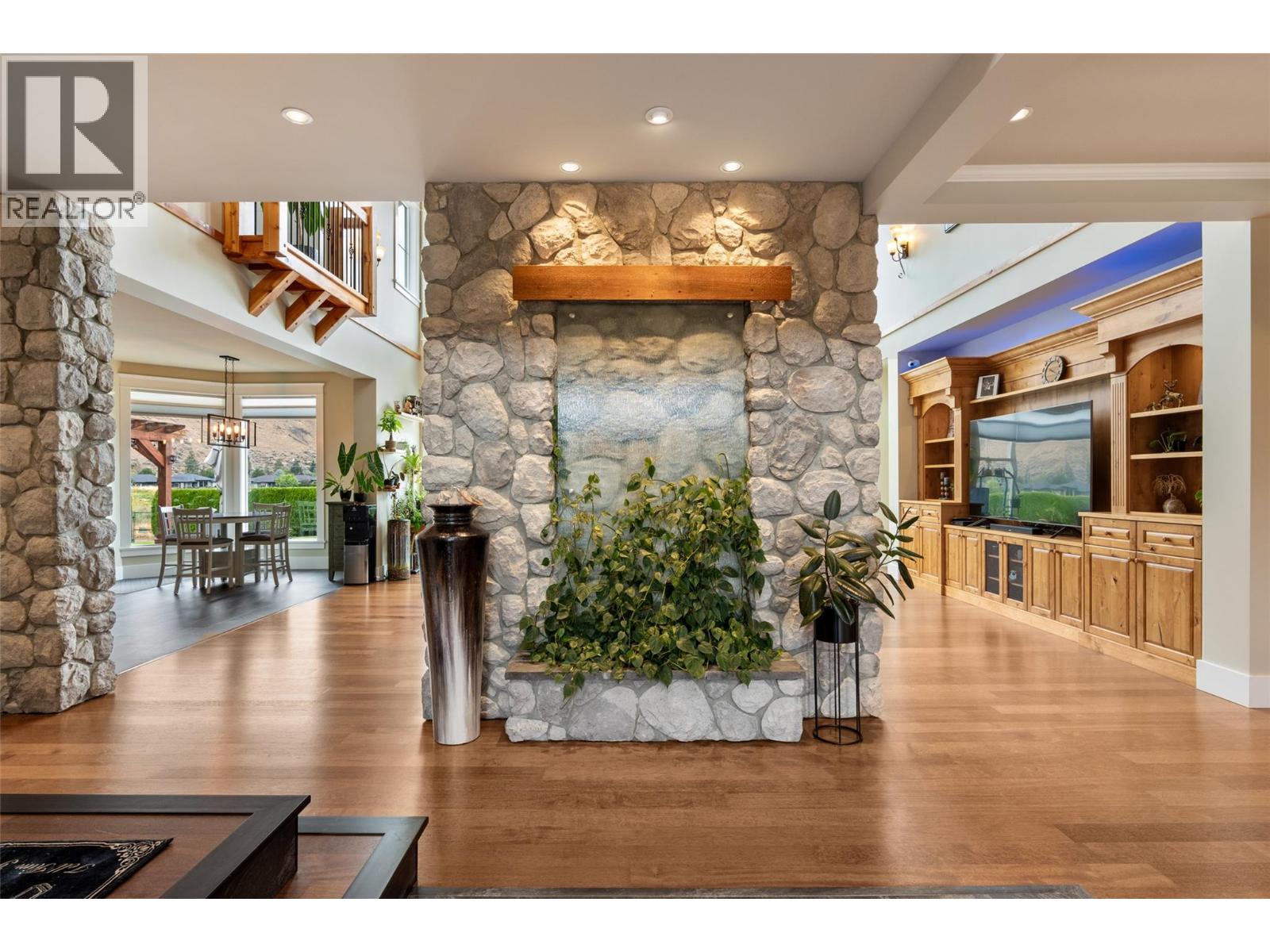 700 Harrington Road - 15