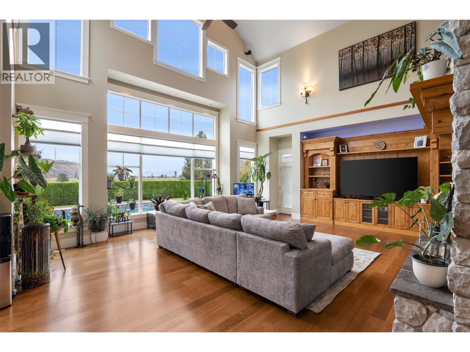 700 Harrington Road, Kamloops