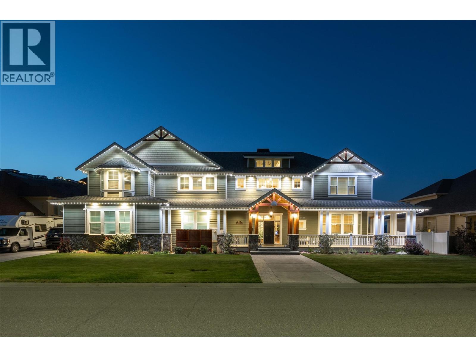 700 Harrington Road - 2