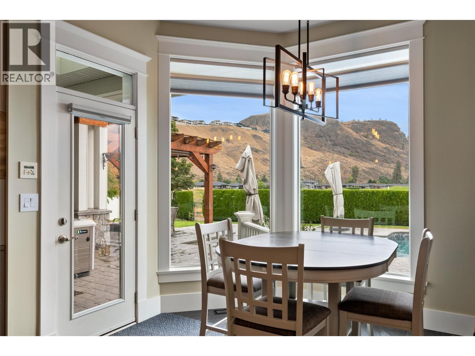 700 Harrington Road, Kamloops