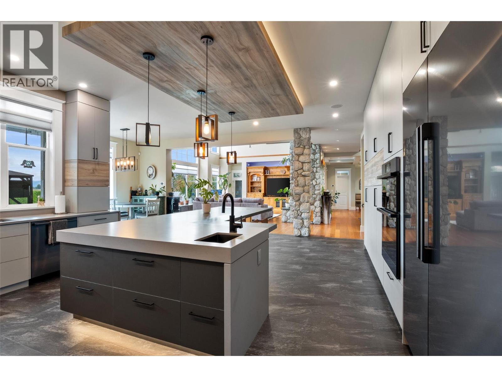 700 Harrington Road, Kamloops