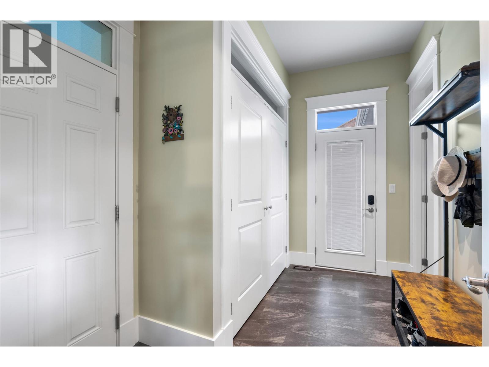 700 Harrington Road, Kamloops