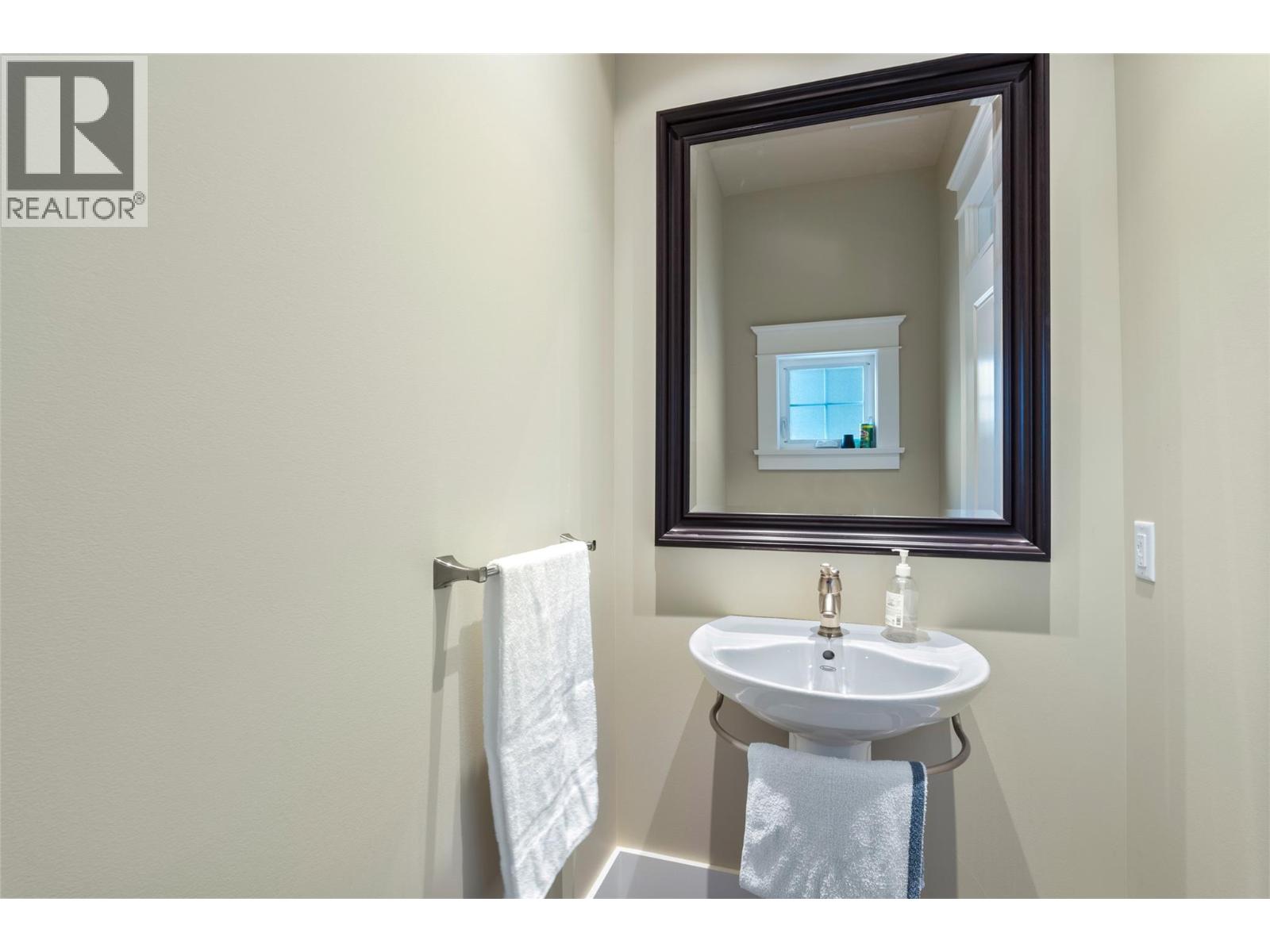 700 Harrington Road, Kamloops