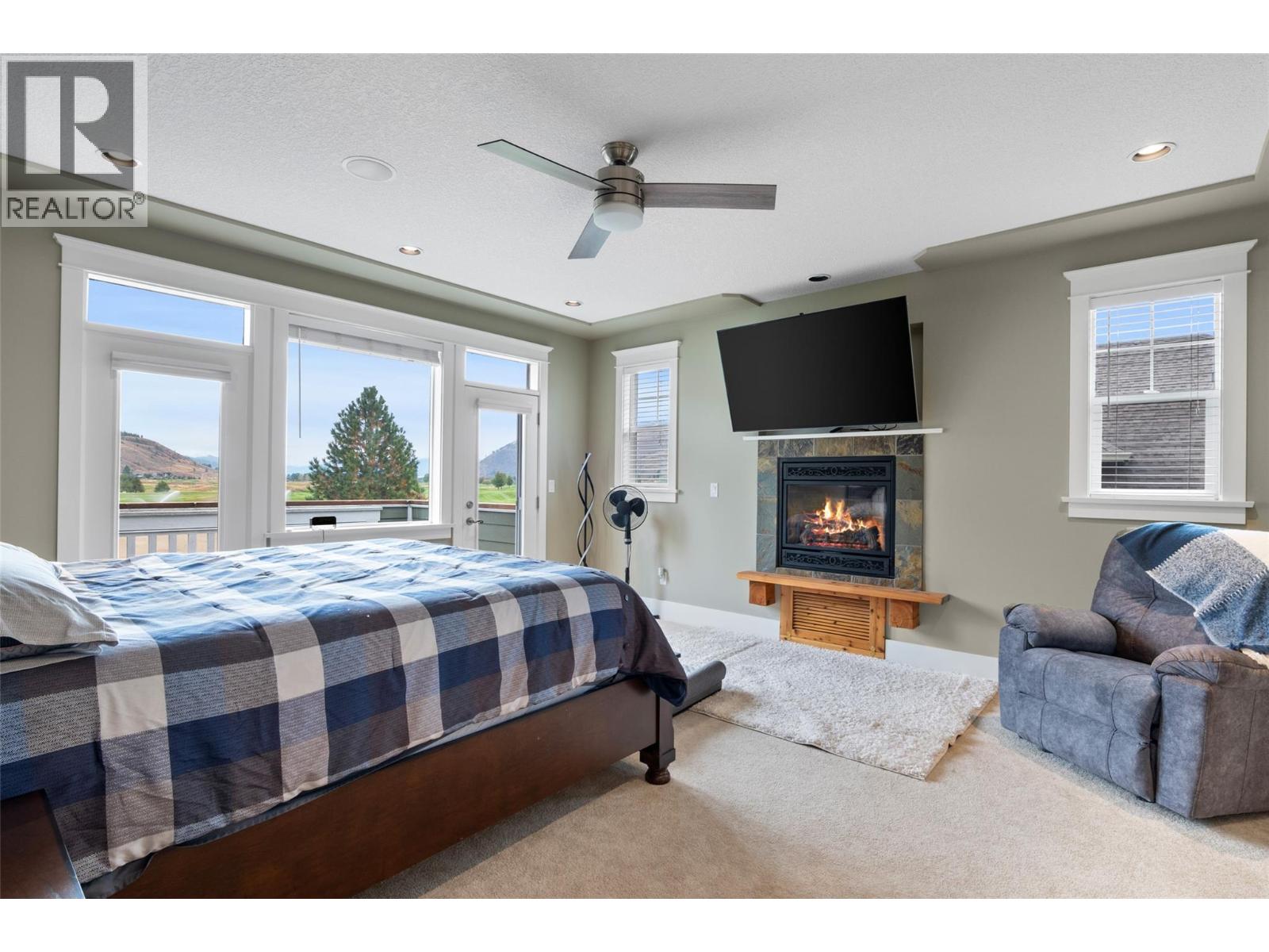 700 Harrington Road - 31