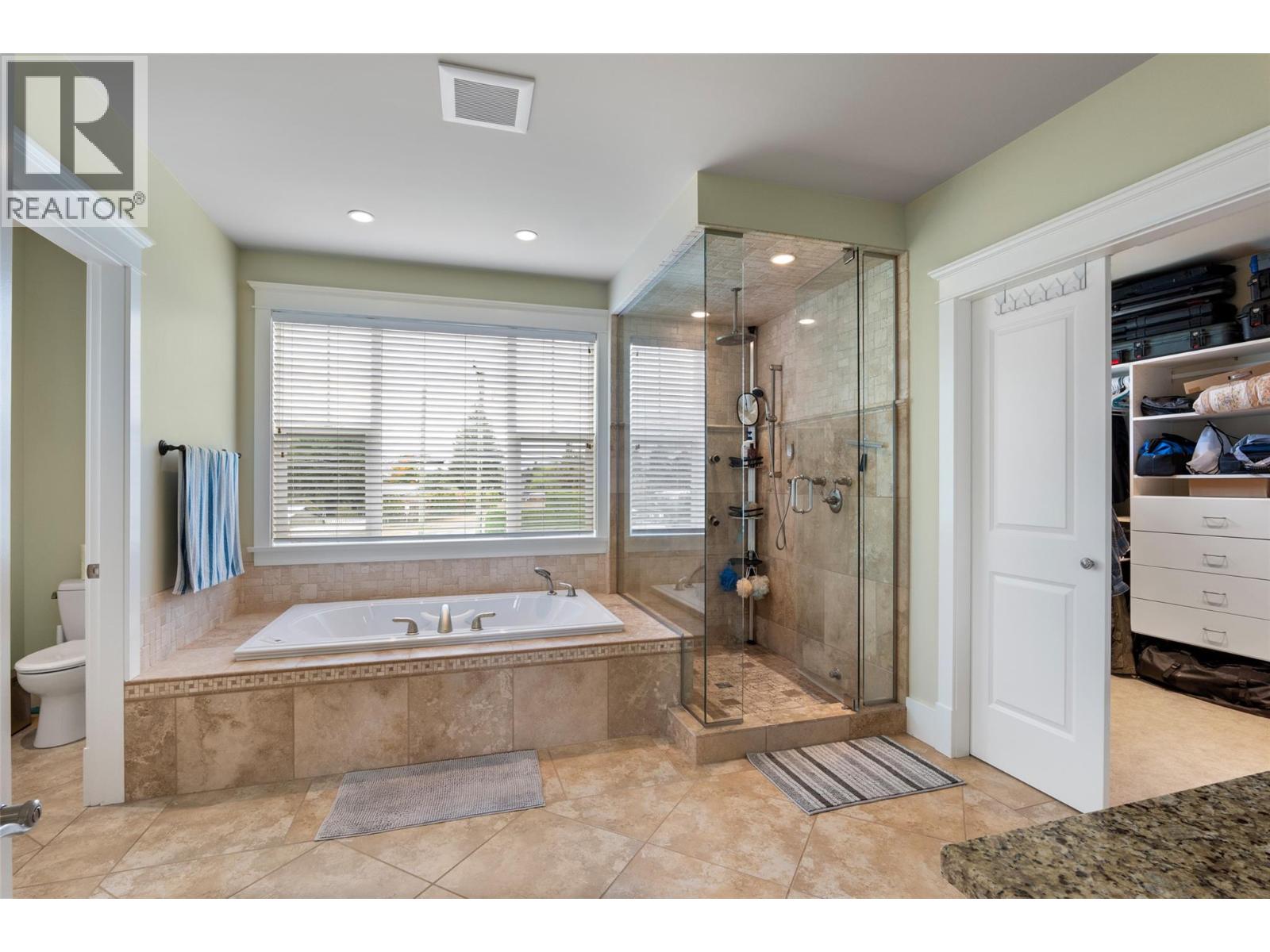 700 Harrington Road, Kamloops
